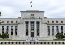 Hai quan chức Fed ‘thờ ơ’ với kỳ vọng cắt giảm lãi suất tháng 9, khẳng định: Lộ trình gập ghềnh nhưng có thể vượt qua