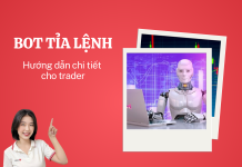 EA Tỉa Lệnh (Forex): Hướng Dẫn Chi Tiết Cho Trader