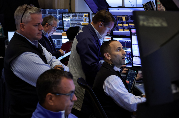 f6a945b71e144ffb8506762d644f2636-6265