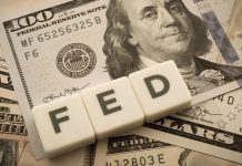 Hội nghị Jackson Hole: Chủ tịch Fed có thể khiến nhà đầu tư thất vọng