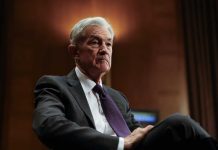 4 nội dung nhà đầu tư mong đợi trong bài phát biểu của ông Powell ở Jackson Hole