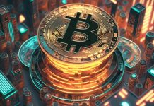 Giá Bitcoin hôm nay (10.9): Vượt 113.000 USD, kỳ vọng tăng trưởng trở lại