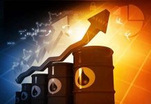 Giá xăng dầu hôm nay (20-10): Xu hướng tăng giá