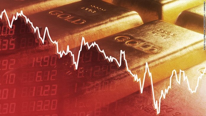 4056_180731074716-gfx-gold-prices-fall-780x439
