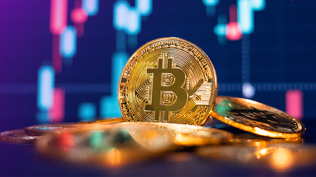 Cara_Berdagang_Bitcoin_-_mtrading.width-648