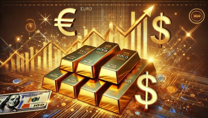 Gia-vang-cam-dau-lao-doc-Nguyen-nhan-tai-sao-va-moc-tiep-theo-la-bao-nhieu-13-1732547774-607-width1340height766