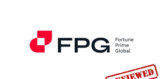 Khám phá ưu đãi FPG 2025: Trader được gì từ tăng vốn và hoàn tiền giao dịch?