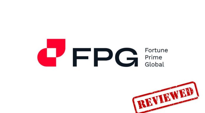 Khám phá ưu đãi FPG 2025: Trader được gì từ tăng vốn và hoàn tiền giao dịch?