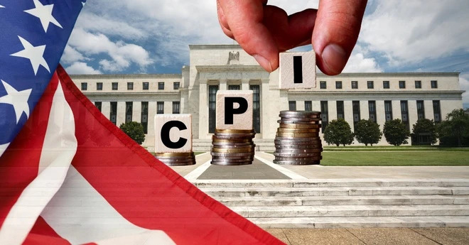 US_August_CPI