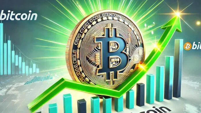 bitcoin-1731229162412272136759