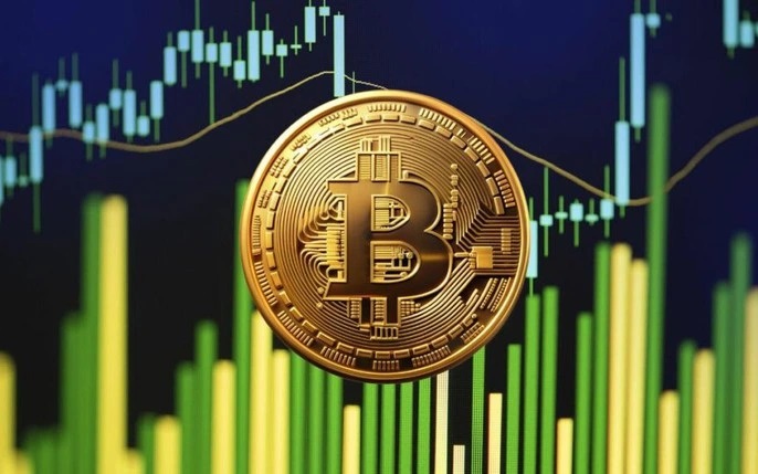 bitcoin-1749047163746830467562