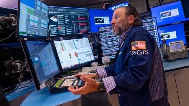 chung-khoan-my-11-09_145434