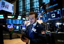 S&P 500 cao nhất mọi thời đại sau báo cáo PPI, giá dầu giữ đà tăng