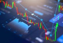 Thị trường Ngoại hối & Vàng tuần 3–6/11/2025: USD giữ đỉnh 3 tháng, vàng lình xình quanh 4.000 USD/oz