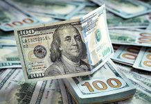 Tỷ giá USD hôm nay (18-9): Đồng USD biến động mạnh