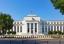 Thị trường hồi hộp chờ cuộc họp Fed trong tuần này: Ông Powell đối diện thế khó trước quyết định cắt giảm lãi suất