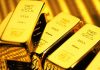 Vàng hồi giá trong lúc chờ báo cáo lạm phát Mỹ