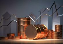 Giá xăng dầu hôm nay (18-9): Đảo chiều giảm