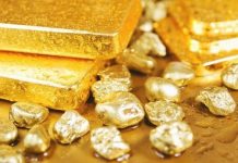 Dự báo giá vàng tuần tới (8–12/9/2025): Có còn cửa lên 4.000 USD?