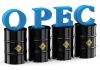 Giá xăng dầu hôm nay 29/9: OPEC+ lên kế hoạch tăng sản lượng trong tháng 11