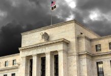 Fed dự kiến tiếp tục kế hoạch cắt giảm lãi suất trong tháng 12/2025