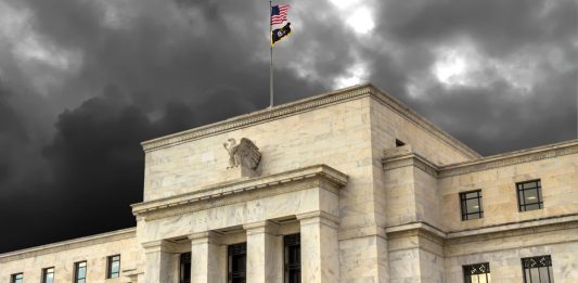 Fed dự kiến tiếp tục kế hoạch cắt giảm lãi suất trong tháng 12/2025