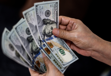 Fed hạ lãi suất, thị trường tiền tệ, hàng hóa đồng loạt biến động