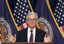 Mọi ánh mắt đổ dồn vào biên bản họp Fed sắp công bố: Manh mối cho đợt cắt giảm lãi suất tiếp theo?