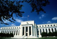 Nhà đầu tư đợi gì ở cuộc họp đang diễn ra của Fed?