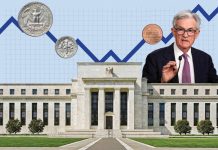 32.000 việc làm “bốc hơi” trong tháng: Tín hiệu buộc Fed phải nới lỏng chính sách tiền tệ