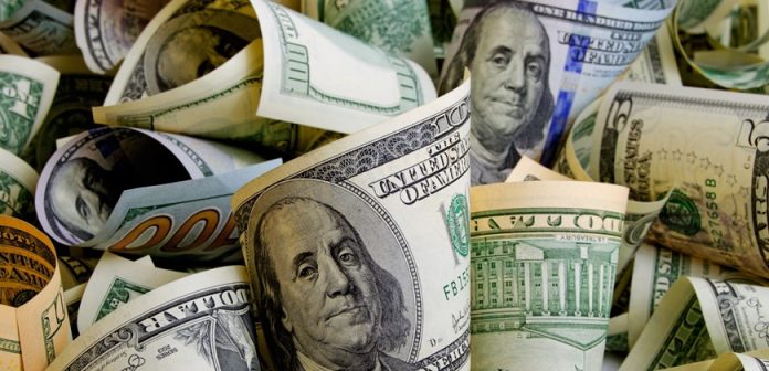 1061-1560121095767478637583