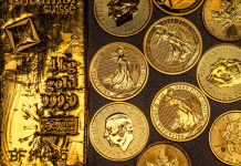 Chứng khoán Mỹ và giá dầu cùng tăng nhờ kỳ vọng Fed hạ lãi suất