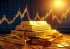 Dự báo giá vàng tuần này (1/12 – 5/12/2025): Xu hướng tăng đang chiếm ưu thế