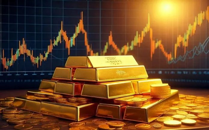 cang-thang-thuong-mai-toan-cau-ha-nhiet-gia-vang-the-gioi-giam-khong-ngung-3737-5304-65207376085293636645135-56218858917140416767369