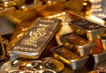 Vàng tháng 4/2026 nên mua hay bán? Chiến lược đầu tư hiệu quả