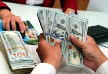 Tỷ giá USD hôm nay (9-12): Đồng USD tăng giá do kỳ vọng về việc Fed sẽ nới lỏng chính sách tiền tệ ở mức hạn chế