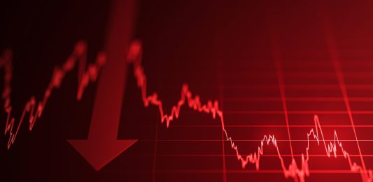 Tổng Hợp Tin Tức Ảnh Hưởng Giá Vàng & Thị Trường Ngoại Hối Tuần Này