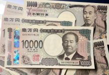 Đồng yên mất vai trò “hầm trú ẩn” giữa căng thẳng Trung Đông