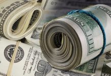 Tỷ giá USD hôm nay (12-3): Đồng bạc xanh tăng giá giữa căng thẳng Trung Đông