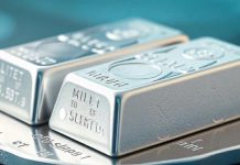 Chuỗi tăng 10 tháng của giá bạc: Tín hiệu bền vững hay sắp điều chỉnh?