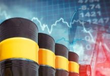 Giá xăng dầu hôm nay (2-2): Xu hướng giảm giá