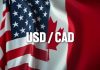 Phân tích USD/CAD ngày 12/3/2026: Áp lực giảm gia tăng khi giá dầu hỗ trợ đồng CAD