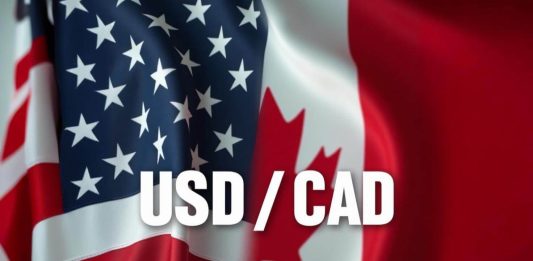 Phân tích cặp tiền đáng chú ý nhất hôm nay 2/4/2026: USD/CAD dẫn dắt thị trường