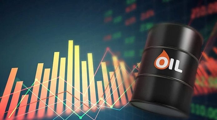 Dự báo giá dầu tuần tới (6–12/4/2026): Tiếp tục biến động mạnh, rủi ro đạt đỉnh mới